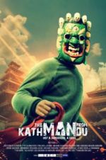 Watch The Man from Kathmandu Vol. 1 Merdb
