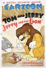 Watch Jerry and the Lion Merdb