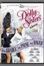 Watch The Dolly Sisters Merdb