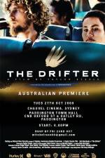 Watch The Drifter Merdb