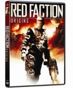 Watch Red Faction: Origins Merdb