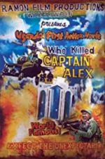 Watch Who Killed Captain Alex? Merdb