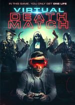 Watch Virtual Death Match Merdb