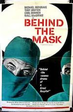 Watch Behind the Mask Primewire