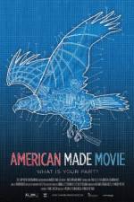 Watch American Made Movie Merdb