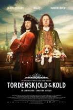 Watch Tordenskjold & Kold Merdb