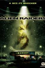 Watch Alien Raiders Merdb