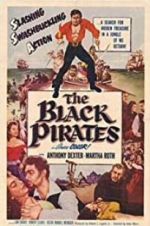 Watch The Black Pirates Merdb