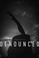 Watch Denounced Merdb