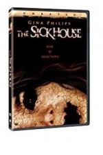 Watch The Sickhouse Merdb