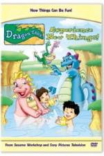 Watch Dragon Tales Merdb