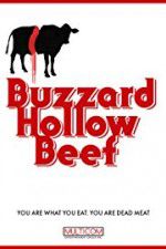 Watch Buzzard Hollow Beef Merdb