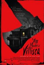 Watch The Axe Murders of Villisca Merdb