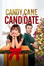 Watch Candy Cane Candidate Merdb
