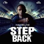 Watch Step Back (Short 2021) Merdb