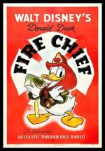 Watch Fire Chief (Short 1940) Merdb