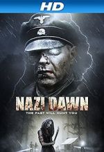 Watch Nazi Dawn Merdb