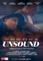 Watch Unsound Merdb