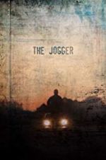 Watch The Jogger Merdb