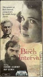 Watch Birch Interval Merdb
