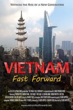 Watch Vietnam: Fast Forward Merdb