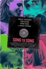 Watch Song to Song Merdb