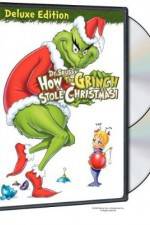 Watch How the Grinch Stole Christmas! (1966) Merdb