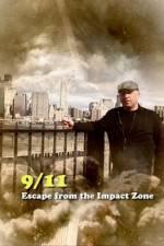 Watch 911 Escape from the Impact Zone Merdb