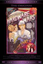 Watch Hardware Wars Merdb