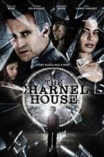 Watch The Charnel House Merdb