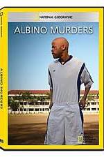 Watch National Geographic: Explorer - Albino Murders Merdb