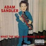 Watch Adam Sandler: What the Hell Happened to Me? (TV Special 1996) Merdb