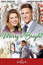 Watch Merry & Bright Merdb