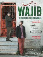 Watch Wajib Merdb