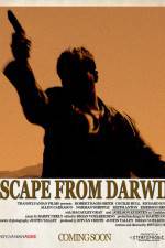 Watch Escape from Darwin Merdb