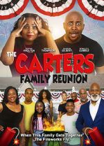 Watch Carter Family Reunion Merdb