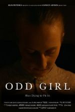 Watch Odd Girl Merdb