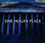 Watch One Hogan Place (TV Short 2008) Merdb