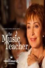Watch The Music Teacher Merdb