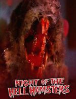 Watch Night of the Hell Hamsters (Short 2006) Letmewatchthis