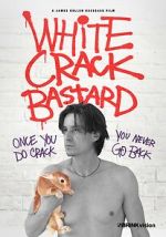 White Crack Bastard merdb