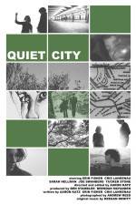 Watch Quiet City Merdb