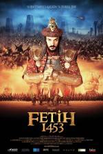 Watch Fetih 1453 Merdb