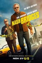 Watch Nash Bridges Merdb