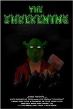 Watch The Shrekening Merdb
