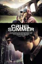 Watch Cruel Summer Merdb