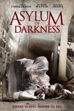 Watch Asylum of Darkness Merdb