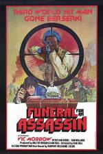 Watch Funeral for an Assassin Merdb