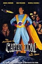 Watch The Adventures of Captain Zoom in Outer Space Merdb