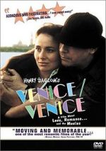 Watch Venice/Venice Merdb